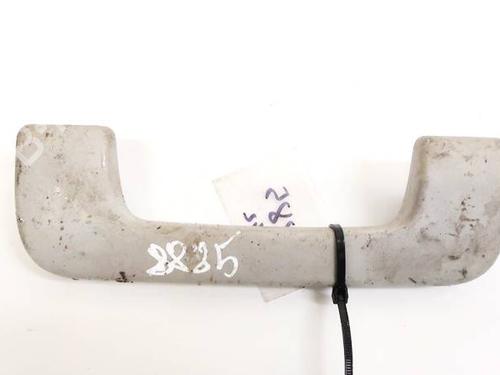 interior-roof-handle-audi-a3-8p1-2003-2004-2005-2006-2007-2008-2009-2010-2011-2012-2013-35320106 main image