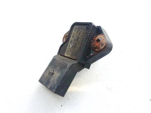 Electronic module AUDI A4 B8 (8K2) 2.0 TDI | BP36548130M83 - Image 2