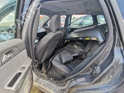 Glove box VOLVO V50 (545) 2.0 D | BP36507122C95  - Image 7