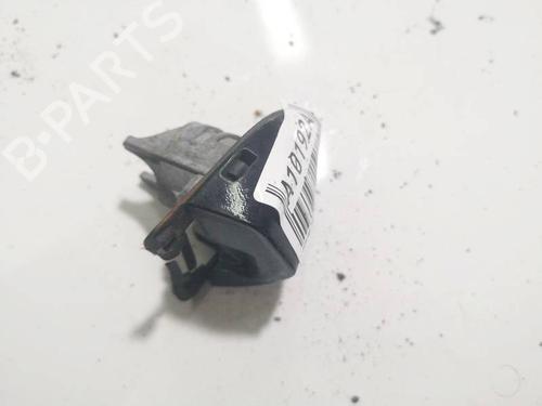 Other VW PASSAT B6 (3C2) 1.9 TDI | BP34797948O1 - Image 3