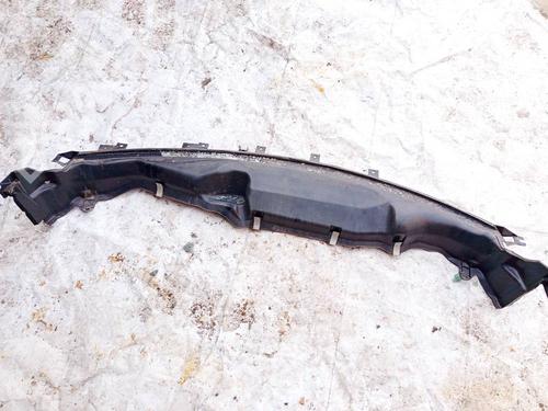 Used Scuttle panel Scuttle panel 34838996 34838996