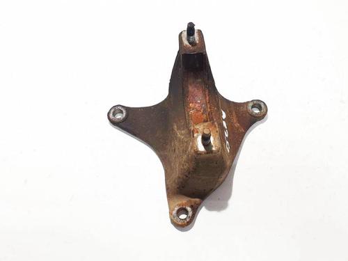 Used Support Support VOLVO S40 II (544) 2.0 D (136 hp) 32932134 32932134