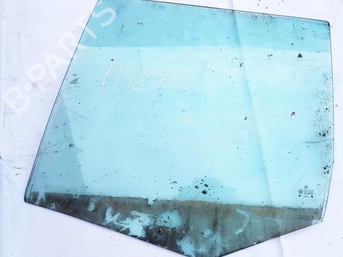 Used Rear left door window Rear left door window VW GOLF IV (1J1) 1.9 SDI (68 hp) 35883084 35883084