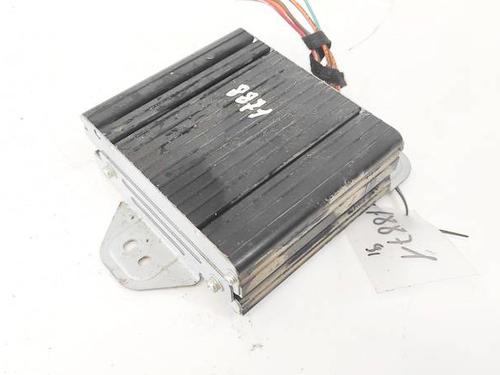 Electronic module MERCEDES-BENZ M-CLASS (W164) ML 350 4-matic (164.186) | BP38571995M83 - Image 3