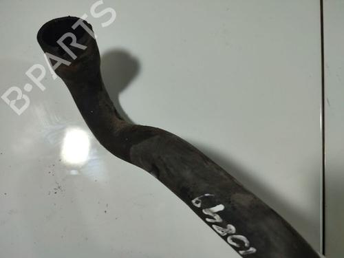 Pipe FORD FOCUS III 1.6 TDCi | BP32551849M125 - Image 2