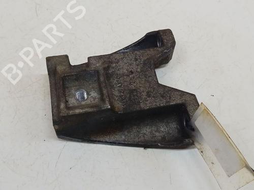 Suporte Suporte NISSAN MICRA III (K12) 1.2 16V (80 hp) 36313357 36313357