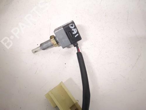 Electronic module AUDI A6 C5 (4B2, 4B4) 2.5 TDI | BP38582375M83 - Image 2