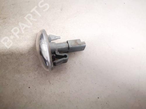 Left side indicator PEUGEOT 307 (3A/C) 1.6 HDi | BP35330800I20 - Image 2