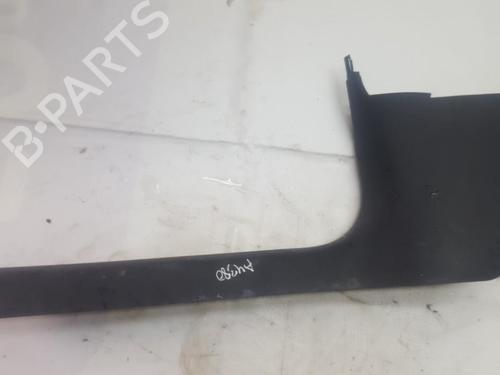 other-audi-a4-b8-8k2-2007-2008-2009-2010-2011-2012-2013-2014-2015-2016-2017-35850021 main image