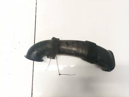 Used Pipe Pipe OPEL INSIGNIA A (G09) 2.0 CDTI (68) (160 hp) 35212079 35212079