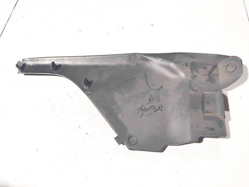 Other NISSAN PRIMERA Hatchback (P12) 2.2 Di | BP35211372O1 - Image 2