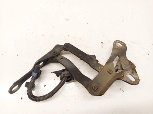 Used Hinge/Door check strap Hinge/Door check strap 34840990 34840990
