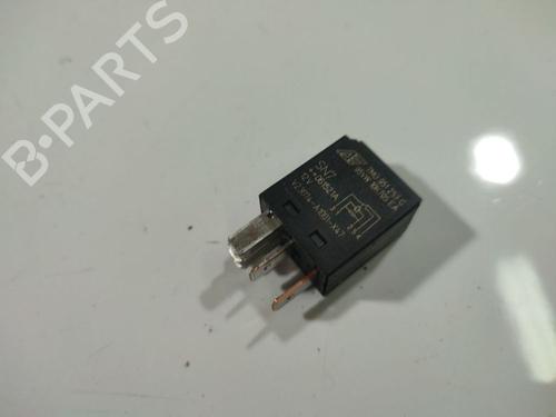 other-vw-passat-b6-3c2-2005-2006-2007-2008-2009-2010-2011-32543263 main image