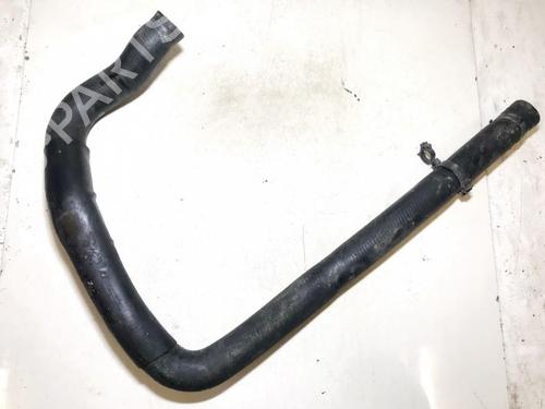 Used Pipe Pipe MERCEDES-BENZ E-CLASS (W211) E 320 CDI (211.026) (204 hp) 33100400 33100400