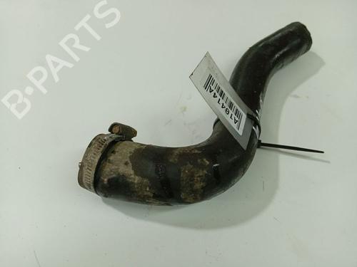 Pipe MAZDA PREMACY (CP) 2.0 TD | BP32535642M125