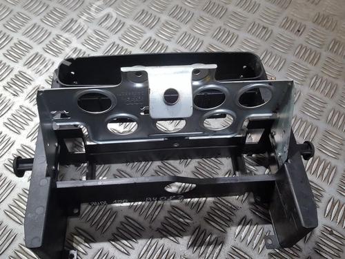 other-audi-100-c4-avant-4a5-1990-1991-1992-1993-1994-35694284 main image