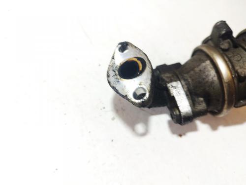 Egr AUDI A6 C6 (4F2) 2.4 | BP35487125M69 - Image 2