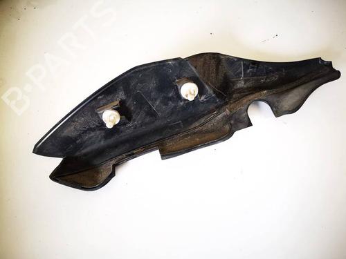 Støtte SUBARU LEGACY V (BM) 2.0 D AWD (BMD) | BP32568045C155