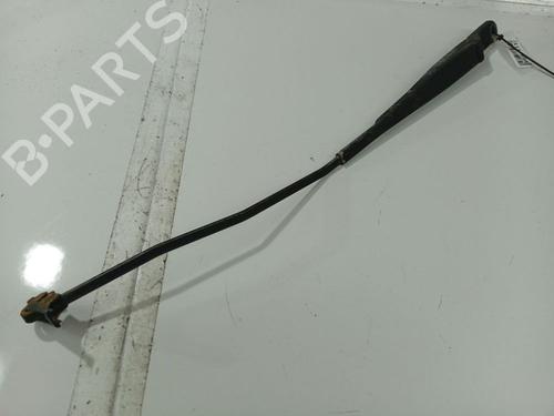 Vindspejlsviskerarm PEUGEOT 406 (8B) 2.0 HDI 110 (109 hp) 32534621