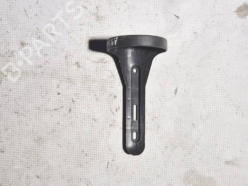 other-toyota-yaris-_p9_-2005-2006-2007-2008-2009-2010-2011-2012-2013-2014-35231825 main image
