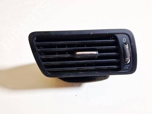 Luftventil VW PASSAT B6 (3C2) 1.9 TDI | BP32574219I21