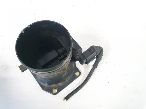 Mass air flow sensor VW PASSAT B5 Variant (3B5) 1.6 | BP35478700M95 - Image 2