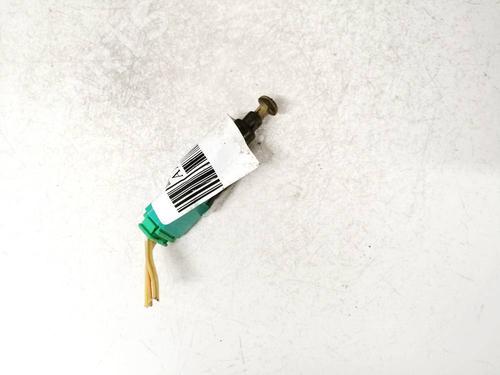 Electronic module CITROËN BERLINGO MULTISPACE (B9) 1.6 HDi 110 | BP35052836M83 - Image 2