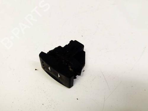 Used Switch Switch FORD MONDEO III (B5Y) 2.0 16V TDDi / TDCi (115 hp) 32609874 32609874