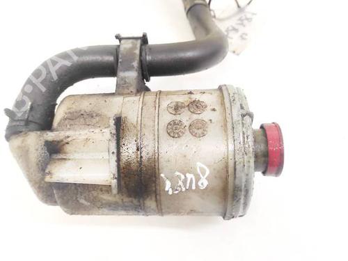 Power steering reservoir HONDA FR-V (BE) 2.0 (BE3) | BP35332835M117 - Image 2
