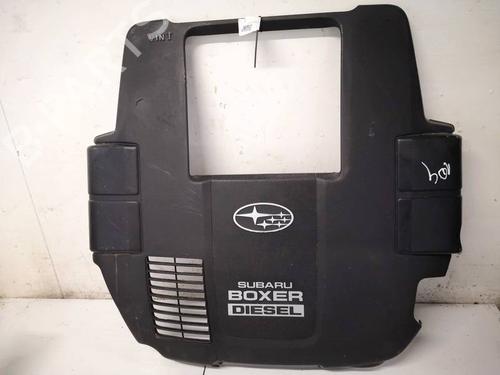 Used Upper protection Upper protection SUBARU LEGACY IV Estate (BP) 2.0 AWD (BP5) (138 hp) 34820021 34820021