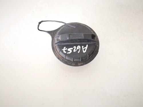 Tankdæksel Tankdæksel FORD MONDEO I (GBP) 2.0 i 16V (136 hp) 35600534 35600534
