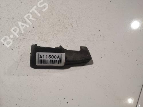 other-opel-signum-hatchback-z03-2003-2004-2005-2006-2007-2008-37084937 main image