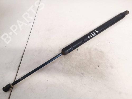 Used Tailgate lift support Tailgate lift support FORD GALAXY I (WGR) 1.9 TDI (90 hp) 35352363 35352363