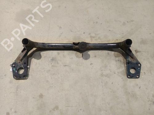 Used Pipe AUDI A4 B5 (8D2) 1.8 (125 hp) 32540682