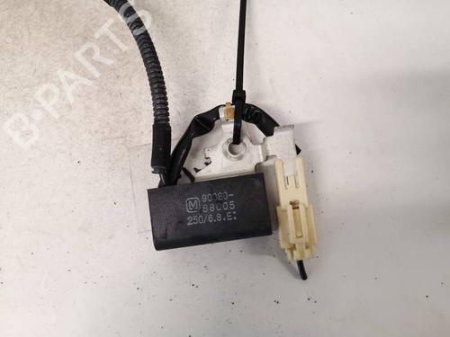 electronic-sensor-toyota-avensis-_t25_-2003-2004-2005-2006-2007-2008-32919842 main image