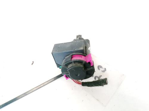 Electronic module AUDI A5 (8T3) 1.8 TFSI | BP35430543M83 - Image 2