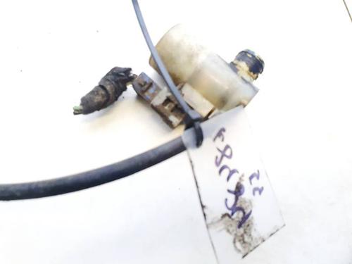 Washer pump HONDA FR-V (BE) 2.0 (BE3) | BP35332238E24 - Image 2