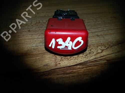 Used Warning switch Warning switch NISSAN MICRA III (K12) 1.2 16V (65 hp) 35714897 35714897