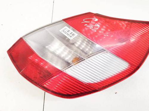 Used Right taillight Right taillight 34903328 34903328