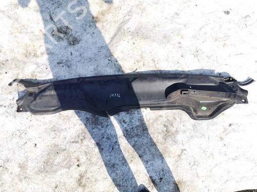 Used Scuttle panel Scuttle panel OPEL ASTRA J (P10) 1.7 CDTI (68) (131 hp) 35257874 35257874