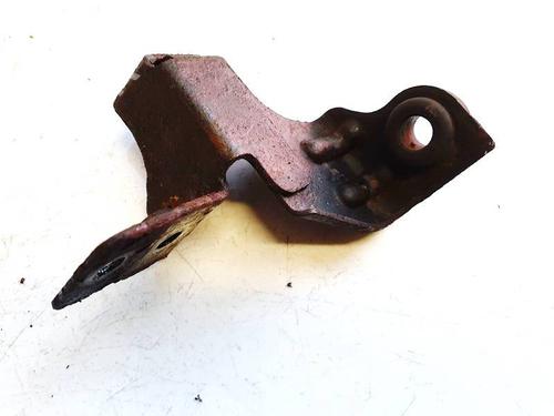 Used Other Other SUZUKI IGNIS I (FH) 1.3 (HV51, HX51, RG413) (83 hp) 32967423 32967423