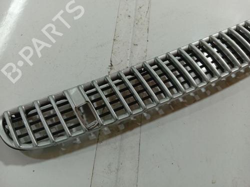 Scuttle panel BMW 3 (E90) 325 i | BP34838396C110 - Image 2