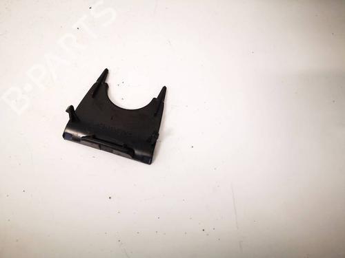 Other VW ID.3 (E11, E12) Pro | BP34805718O1 - Image 3