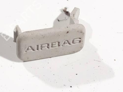 Used Air vent Air vent 35017916 35017916