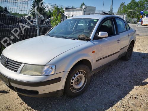 Pipe VW PASSAT B5 Variant (3B5) 1.9 TDI | BP32948533M125  - Image 6