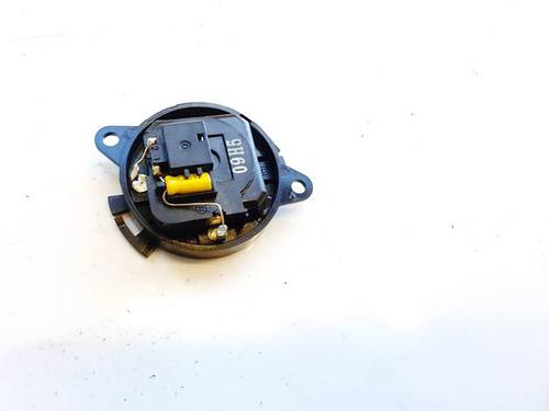 Speaker CITROËN C4 Picasso II 1.6 HDi / BlueHDi 115 | BP32574620E2  - Image 6