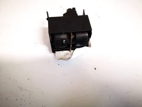 Used Switch Switch VW CADDY III MPV (2KB, 2KJ, 2CB, 2CJ) 2.0 SDI (70 hp) 35010680 35010680