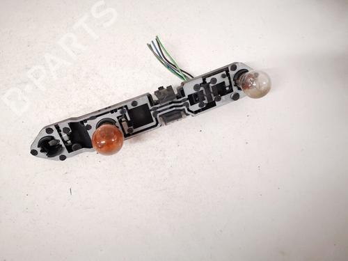 lamp-holder-volvo-s60-i-384-2000-2001-2002-2003-2004-2005-2006-2007-2008-2009-2010-35450192 main image