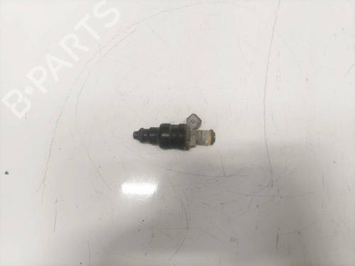 injector-audi-a4-b5-8d2-1994-1995-1996-1997-1998-1999-2000-2001-35148383 main image