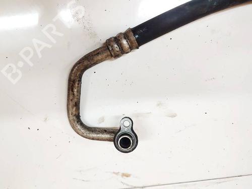 AC pipe HYUNDAI SONATA V (NF) 2.4 | BP32586060M126